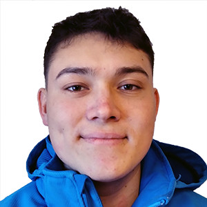 Alexander S
